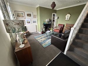 Photo 7- click for photo gallery